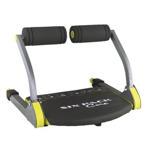 product_image_name-Generic-Six Pack Wonder Core Smart 6IN1 Machine-1