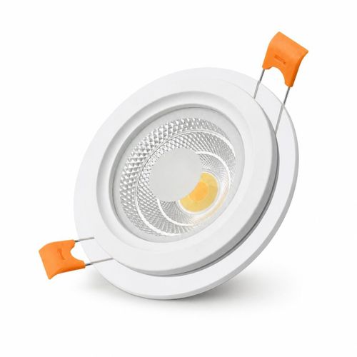 AKT 6W LED COB Downlight