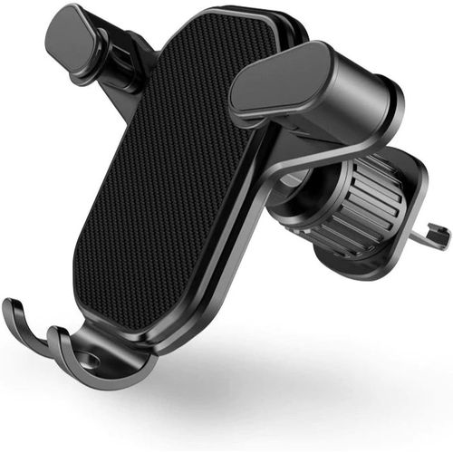 Generic Universal Car Vent Mount Holder