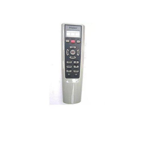 product_image_name-Haier Thermocool-Replacement AC Remote Control YR-W02-1