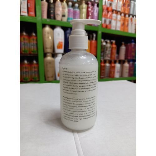 product_image_name-Nice & Easy Active-Nice And Easy Active Lightening Body Lotion-2