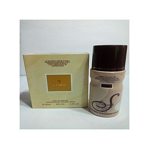 product_image_name-Smart Collection-SC EDP And Body Spray-1