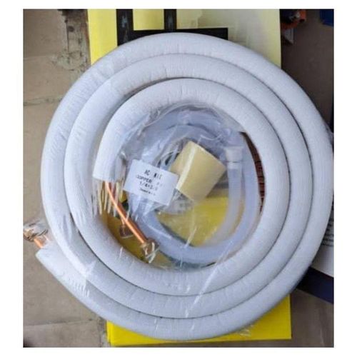 Generic QUALITY AIR CONDITIONER 1HP INSTALLATION KIT