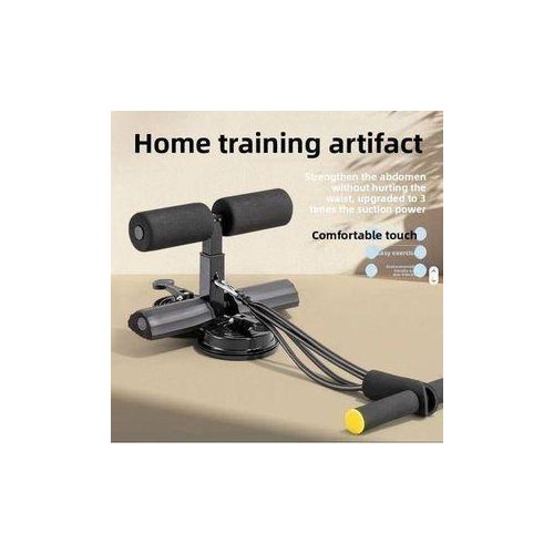 Generic Sit-Up Assistant Bar