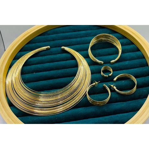 product_image_name-Luxury Collection-LUXURY SHOKAN FOR WOMEN-2