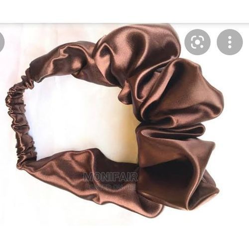 Fashion LADIES HEAD BAND