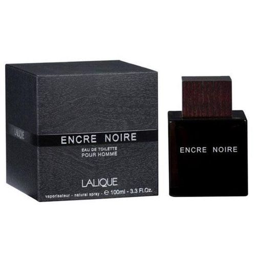 product_image_name-Lalique-Encre noire for men -1