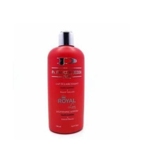 product_image_name-Puissance-Lightenin Body Lotion -1