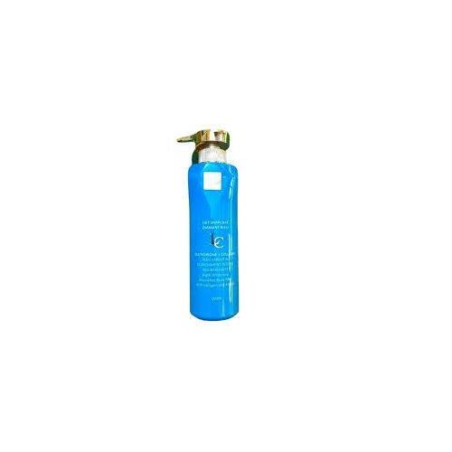 Generic Lait Snapchat Diamant Bleu Body Lotion
