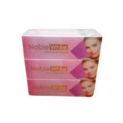 product_image_name-Noble white-Fast Action Cream With Natural -1pc-1