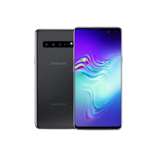 半価特売Galaxy s10 5G 256G スマートフォン本体