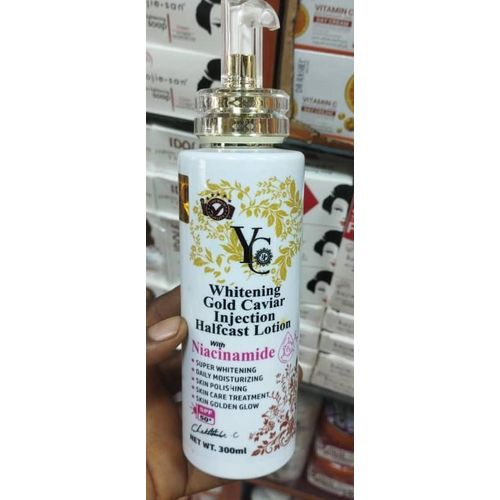 product_image_name-Generic-YC Whitenin Gold Caviar Injection Halfcast Lotion -1