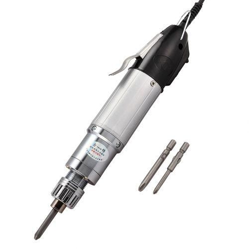 Electric screwdriver jumia discount