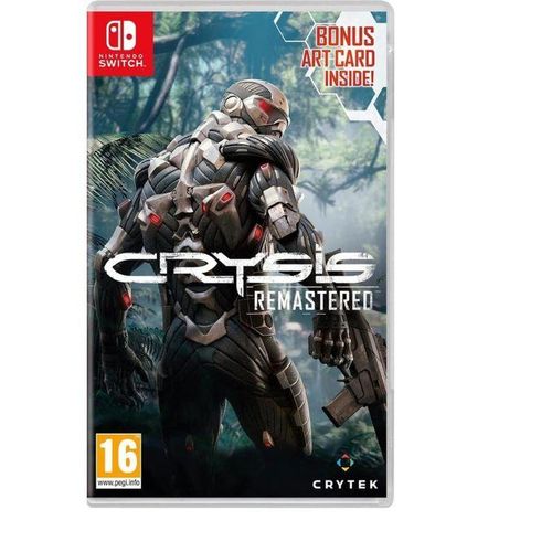 product_image_name-Generic-Electronic Arts Crysis Remastered Nintendo Switch Electronic Arts-1