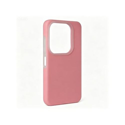 No Slim Jelly TPU Shockproof Protective Phone Case for Smart 20 - image 2