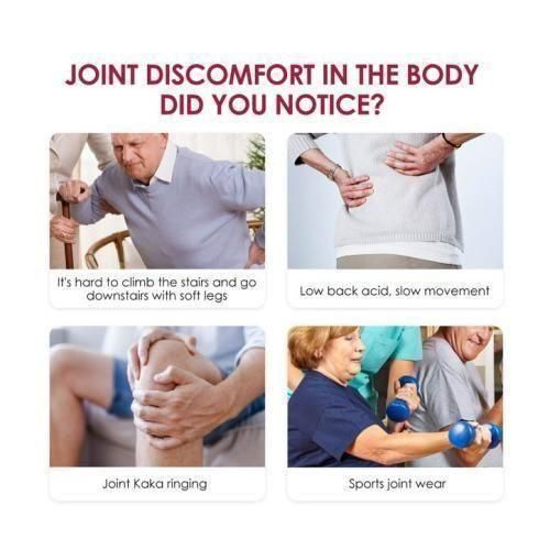 product_image_name-Perfectx-FAST AND EFFECTIVE SOLUTION FOR BONE AND JOINT PAIN, Bone pain cream, Joint pain cream, Quick Joint pain Relief Cream, DEEP CONCENTRATE BONE and JOINT CREAM, Joint pain relief cream Intensive concentrate cream, Arthritis cream Natural joint cream-3