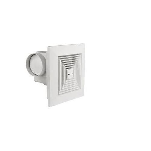 product_image_name-Generic-Ceiling Mounted Extractor Fan 6"-1