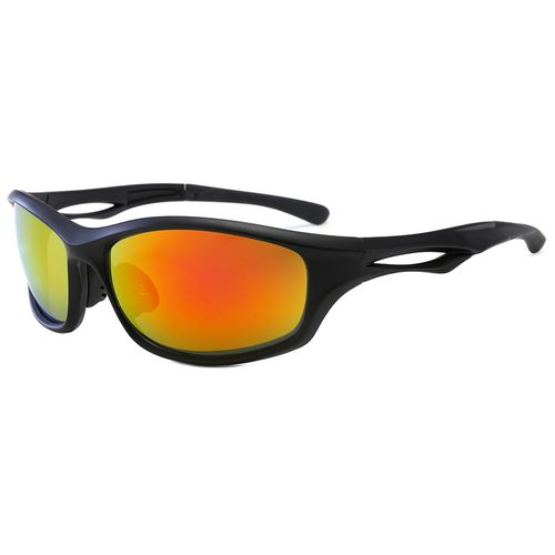 Generic Cycling Running Fishing Golf Baseball Hiking Glasses