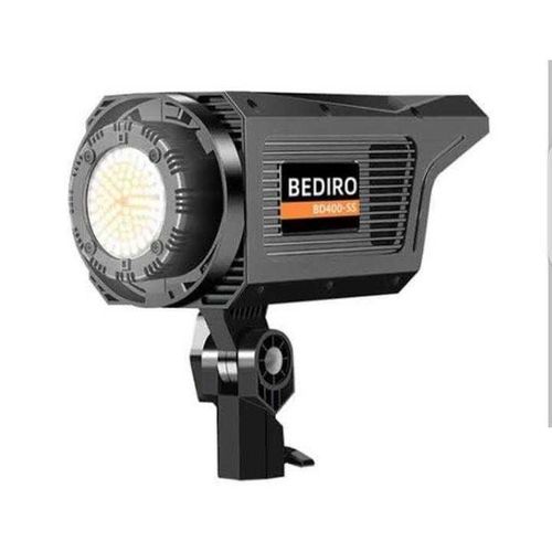 Generic Bediro Professsional  LED Video Light Kit - image 2