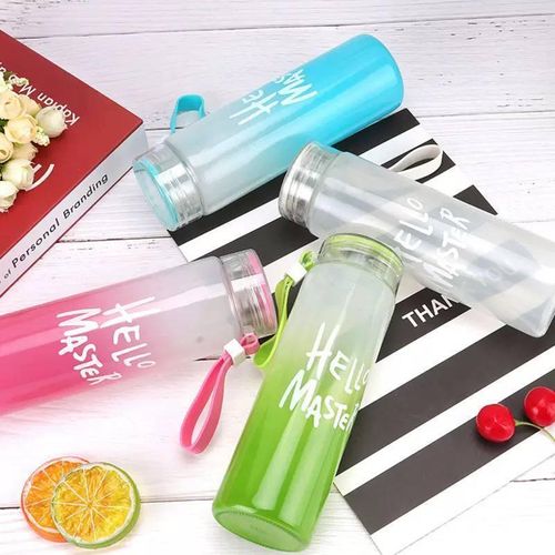 product_image_name-Generic-Hello Master Glass Water Bottle-2