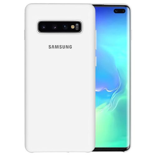  Samsung Galaxy S10+ Plus (128GB, 8GB) 6.4 AMOLED
