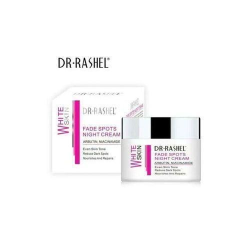 DR Rashel Fade Spot Night Cream (Dr Rashel)