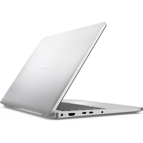 DELL PRO 14 14TH GEN INTEL CORE 5 16GB RAM 256GB SSD 14" BACKLIT KEYBOARD WINDOWS 11 - image 4