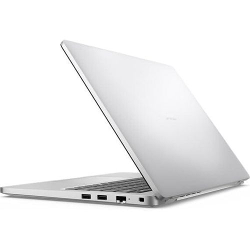 DELL PRO 14 14TH GEN INTEL CORE 5 16GB RAM 256GB SSD 14" BACKLIT KEYBOARD WINDOWS 11 - image 5