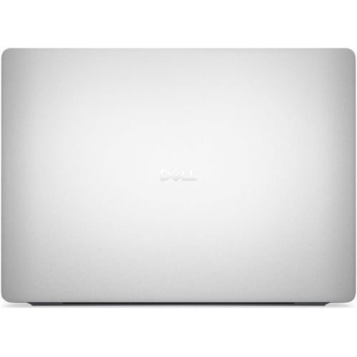 DELL PRO 14 14TH GEN INTEL CORE 5 16GB RAM 256GB SSD 14" BACKLIT KEYBOARD WINDOWS 11 - image 7
