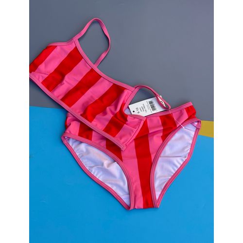 George kids swimwear clearance