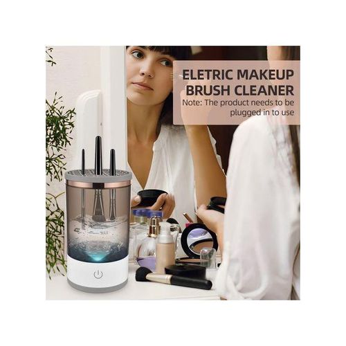 product_image_name-Amy-Electric MakeUp Brush Cleaner -3