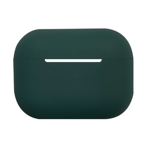 Airpod case jumia on sale