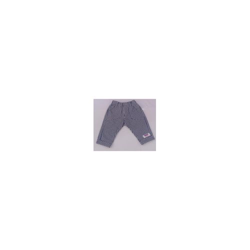 Fashion Kid's outdoor wears