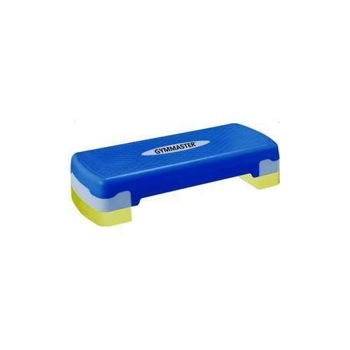 Generic Aerobic Step Board