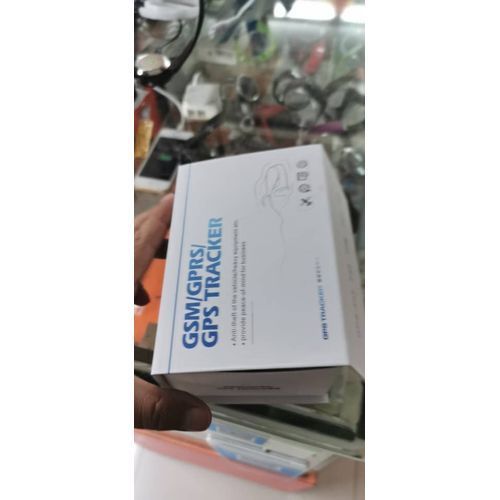 product_image_name-Generic-Vehicle Tracking System(CarTracker)---GPS/SMS/GPRS Tracker-2