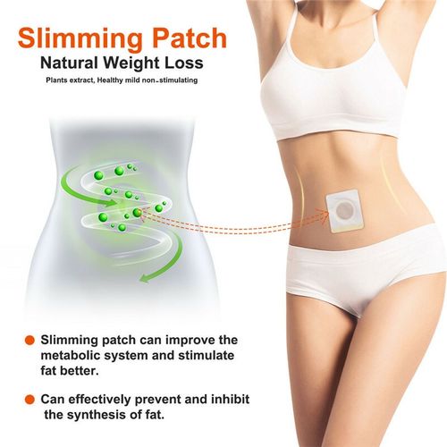 Slimming Patches, Slimming Patch, Slim Patch, Tighten Slimming