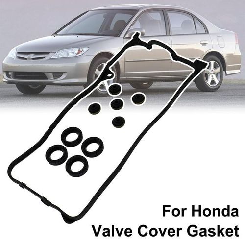 02 civic valve cover gasket 2025