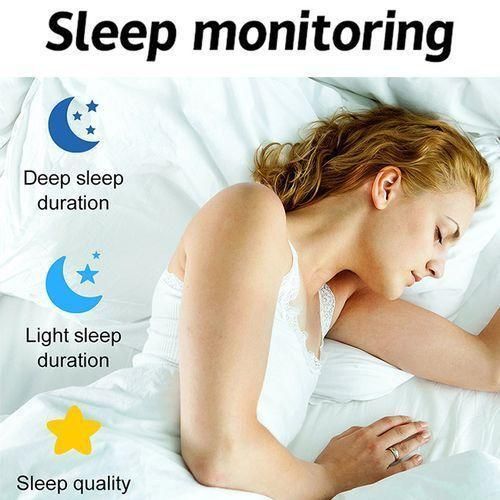 product_image_name-Generic-Full Touch Screen Smart Bluetooth Call Smartwatch - For Android and iOS-8