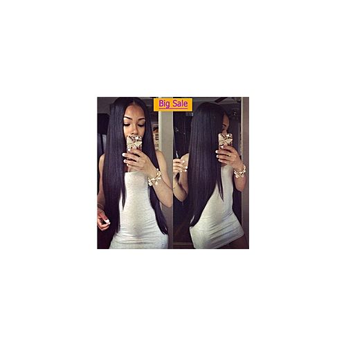 Brazilian hair jumia hotsell