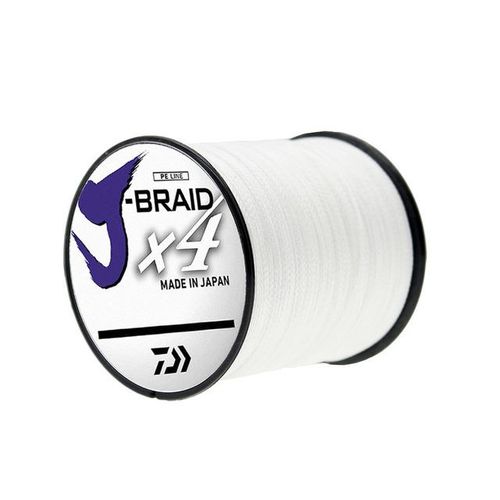 Generic 4 Braided Fishing Line 300m 500m 10lb 20lb 35lb 50lb 85lb Japan Pe Braided  Line Floating Line