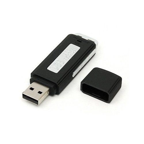 Fdit Mini U Disk U Flash Drive Stockage portable Mini disque U