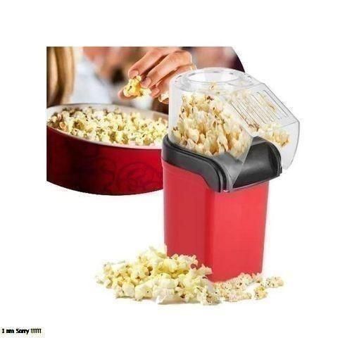 Generic MINI Pop Corn Maker Electric Machine