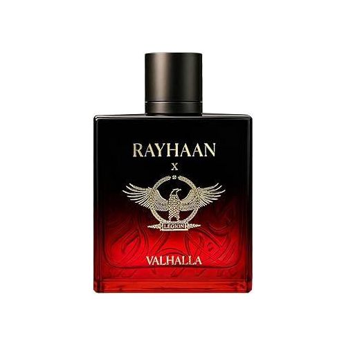 product_image_name-Fragrance Avenue-Rayhaan Valhalla perfume-1