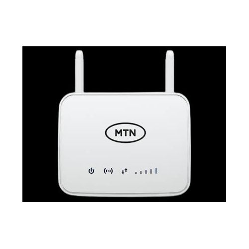 Generic 4G Wifi Cat6 LTE Wifi Mtñ Hynetfléx Router For Home, Office ...