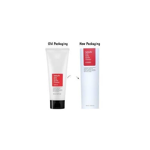 product_image_name-Corex-corsk salicylic acid gentle cleanser-1