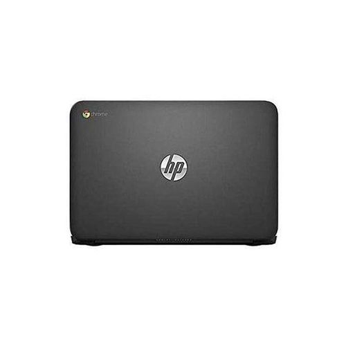 Hp CHROMEBOOK 11 ,INTEL CELERON,4GB RAM,16GB EMMC WINS 10 - image 4