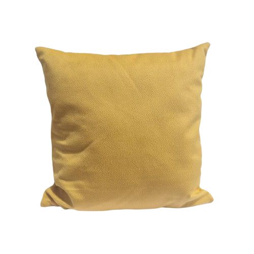 product_image_name-Generic-18 X 18 Inch Plain Decorative Throw Pillow-1