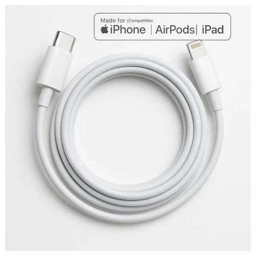 product_image_name-Generic-Fast Charging USB C to Lightning Iphone Cable-1