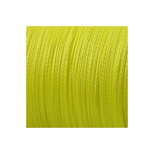 Generic Jof 4 Braided Fishing Line Length:1000m 50000m Diameter