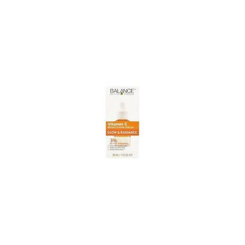 product_image_name-Balance-Active Formula Vitamin C Glow & Radiance Brightening Serum-1